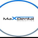 Max Dental Marketing 